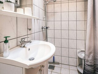 Vakantiehuis Tranekær  11