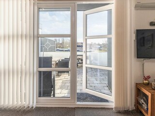 Ferienhaus Tranekær  13