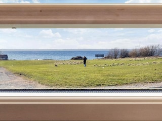 Ferienhaus Tranekær  12