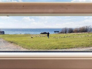 Vakantiehuis Tranekær  12