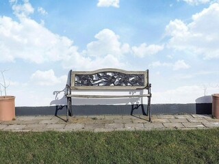 Vakantiehuis Tranekær  15