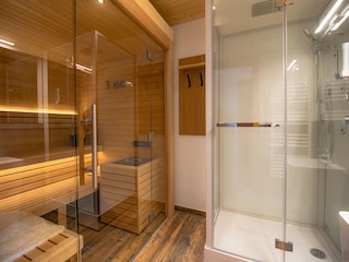 Parc de vacances Haus im Ennstal  36