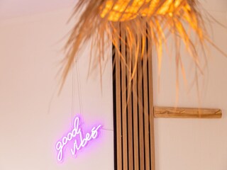 Appartement Westende  24