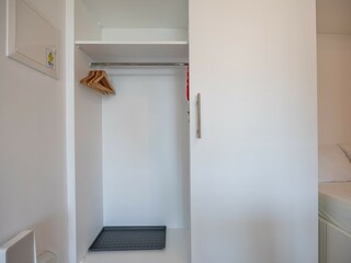 Appartement Middelkerke Kenmerken 14