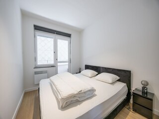 Appartamento Middelkerke Caratteristiche 13