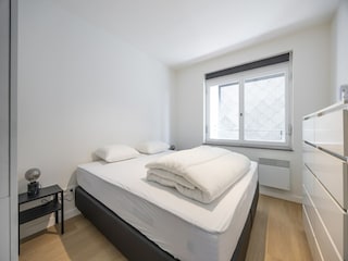 Apartment Middelkerke Ausstattung 4