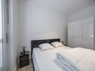 Apartment Middelkerke Features 13