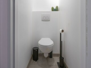 Appartement Middelkerke Kenmerken 14