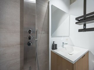 Appartement Middelkerke Kenmerken 15