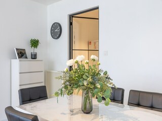 Appartamento Middelkerke  28