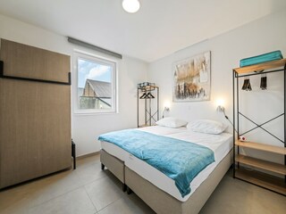 Appartement Blankenberge Kenmerken 9