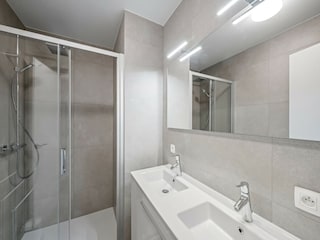Apartment Blankenberge Ausstattung 10