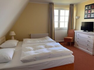 Casa per le vacanze Dierhagen Caratteristiche 13