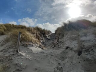 Vakantiehuis Dierhagen Omgeving 33