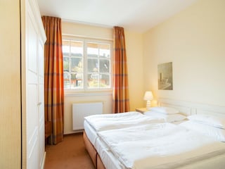 Appartement Dierhagen Kenmerken 13