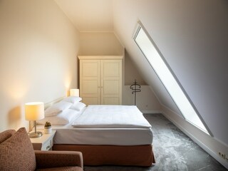 Appartement Dierhagen Kenmerken 13