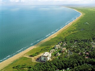 Casa per le vacanze Dierhagen Ambiente 17