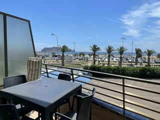 Appartement L'Estartit  21