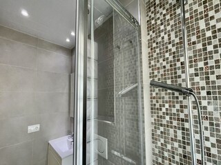 Apartment L'Estartit Features 16