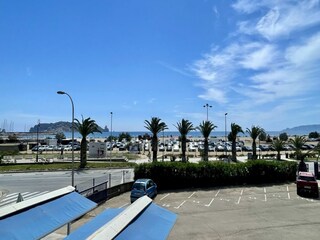 Appartement L'Estartit Omgeving 18