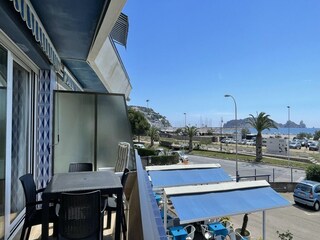 Appartement L'Estartit  20