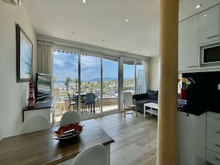 Appartement L'Estartit Kenmerken 10