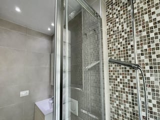 Apartment L'Estartit Ausstattung 17