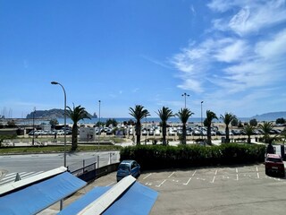 Apartamento L'Estartit Entorno 18