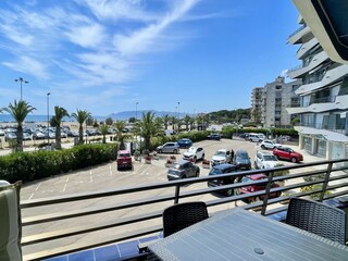 Appartement L'Estartit  19