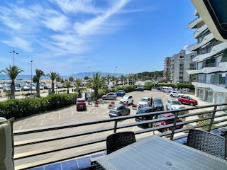 Appartement L'Estartit  22