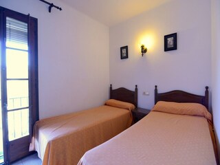 Vakantiehuis L'Estartit Kenmerken 11