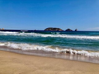 Casa de vacaciones L'Estartit Entorno 12