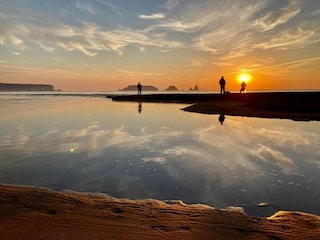 Maison de vacances L'Estartit Environnement 17