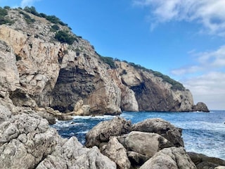 Maison de vacances L'Estartit Environnement 19