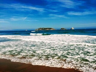 Casa per le vacanze L'Estartit Ambiente 22