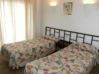 Appartement L'Estartit Kenmerken 19