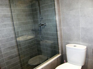 Appartement L'Estartit Kenmerken 21
