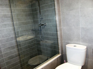 Appartement L'Estartit Équipement 13