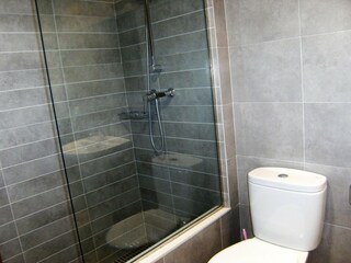 Appartement L'Estartit Équipement 21