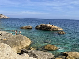 Appartamento L'Estartit Ambiente 6