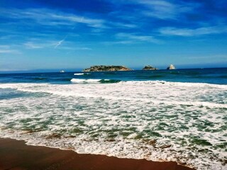 Appartement L'Estartit Omgeving 42