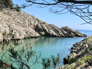 Appartamento L'Estartit Ambiente 23