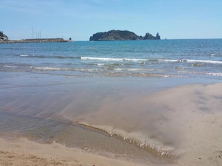 Apartment L'Estartit Umgebung 9