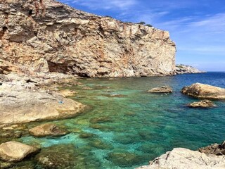 Appartamento L'Estartit Ambiente 11