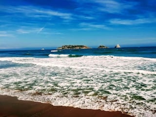 Apartment L'Estartit Umgebung 21