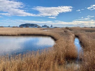Appartamento L'Estartit Ambiente 7