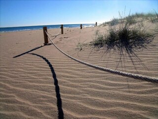 Appartamento L'Estartit Ambiente 17