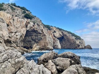 Appartamento L'Estartit Ambiente 25