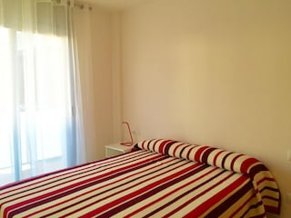 Apartment L'Estartit Ausstattung 11