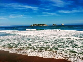 Apartment L'Estartit Umgebung 29
